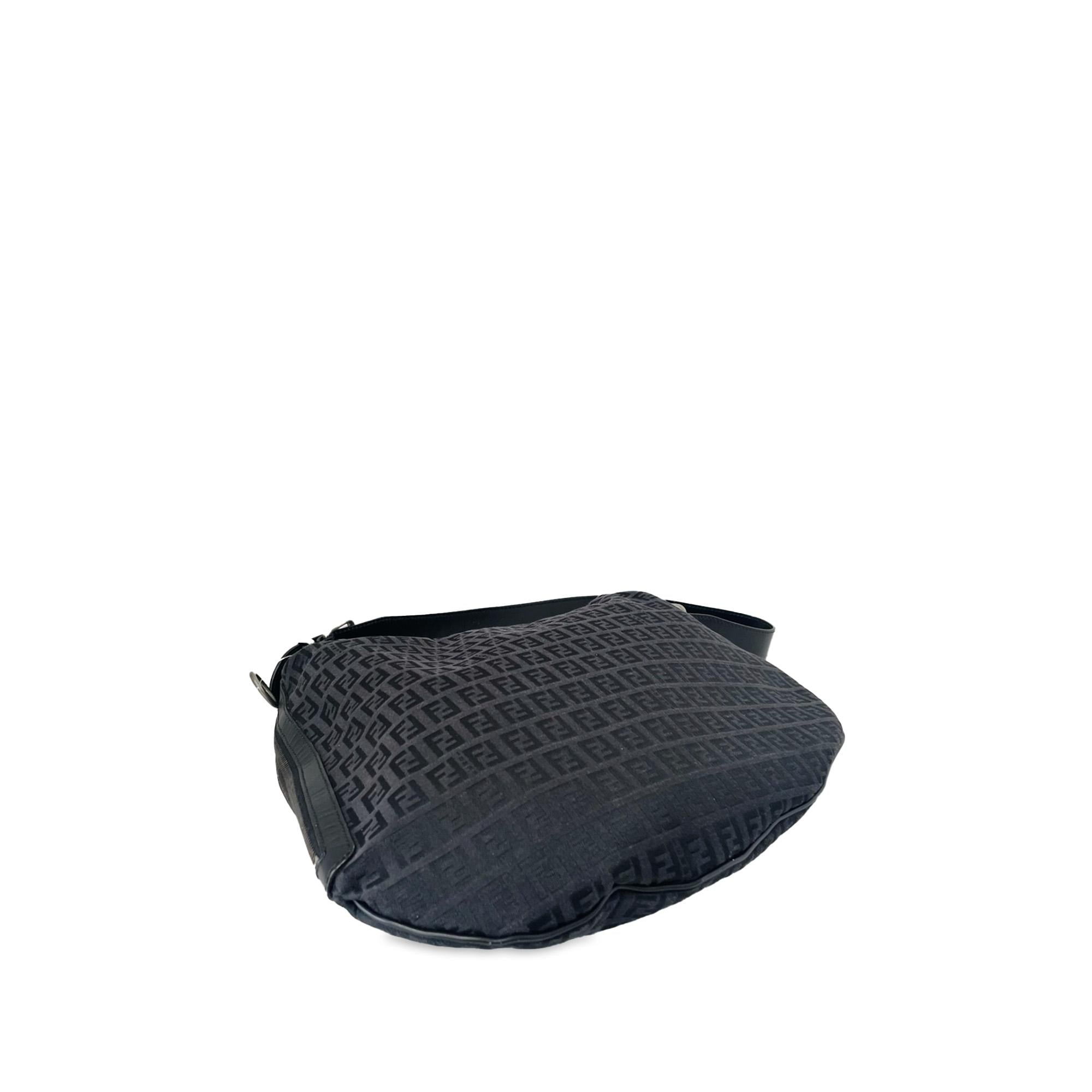 Fendi Zucchino Oyster (SHG-WNs4Jy)