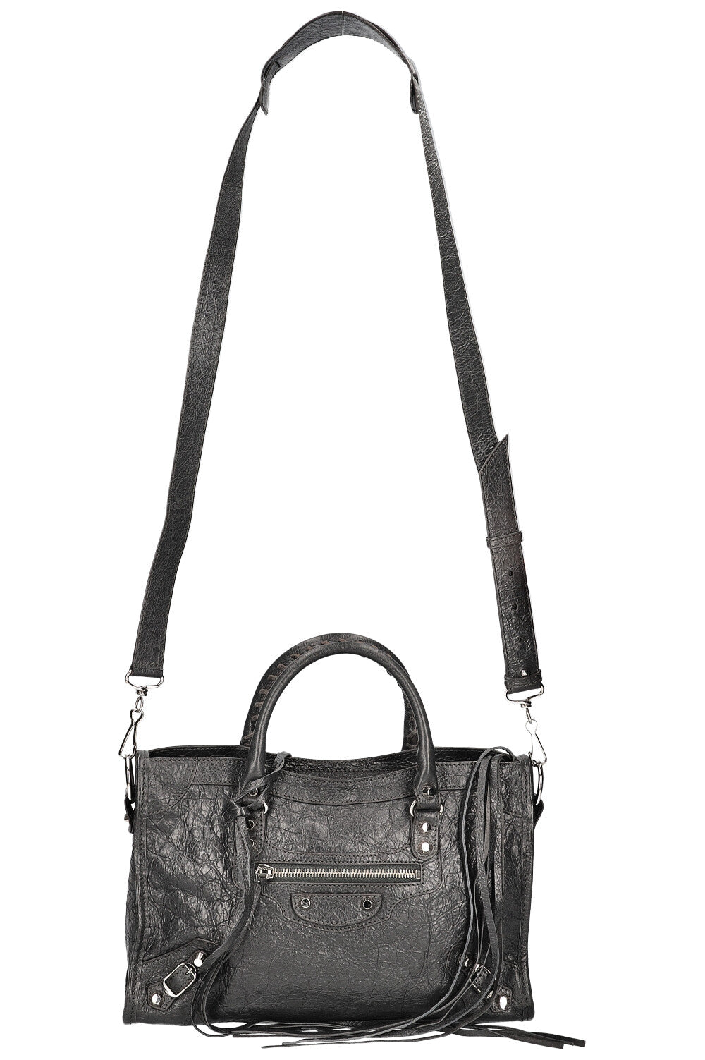 BALENCIAGA City Bag Small