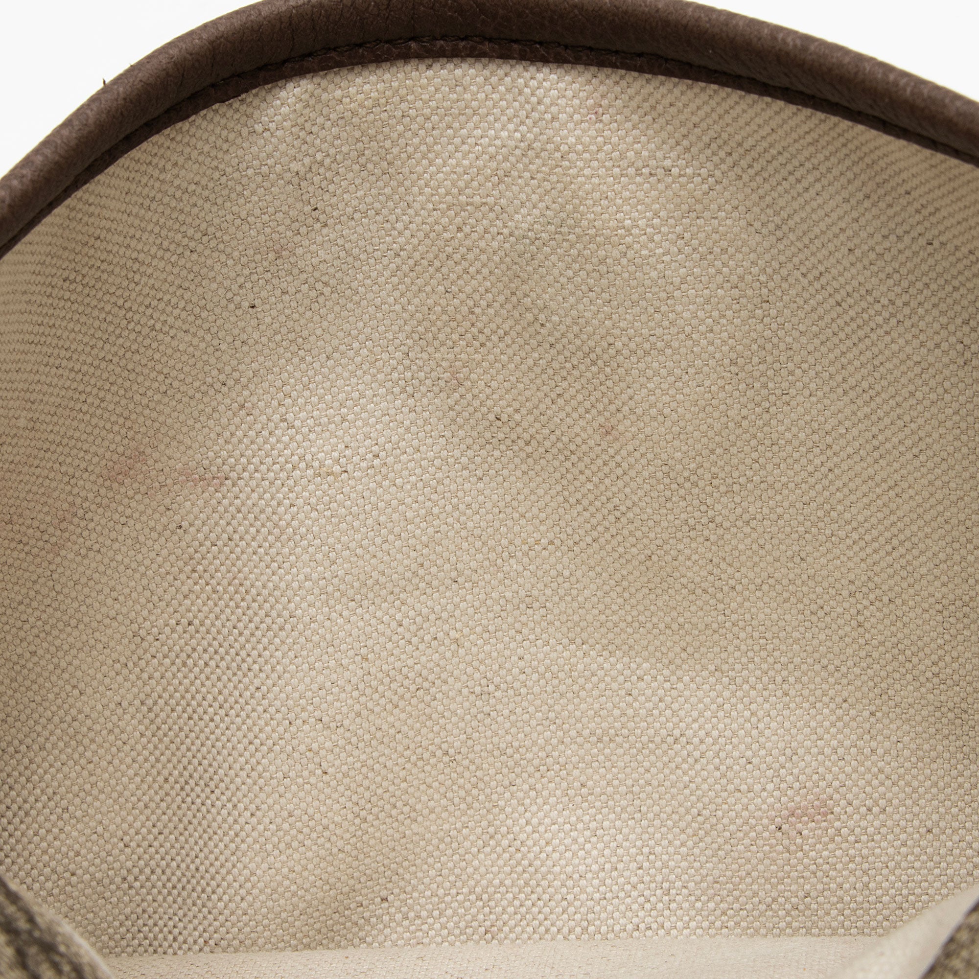 Gucci GG Supreme Neo Vintage Belt Bag (SHF-xtOHzL)