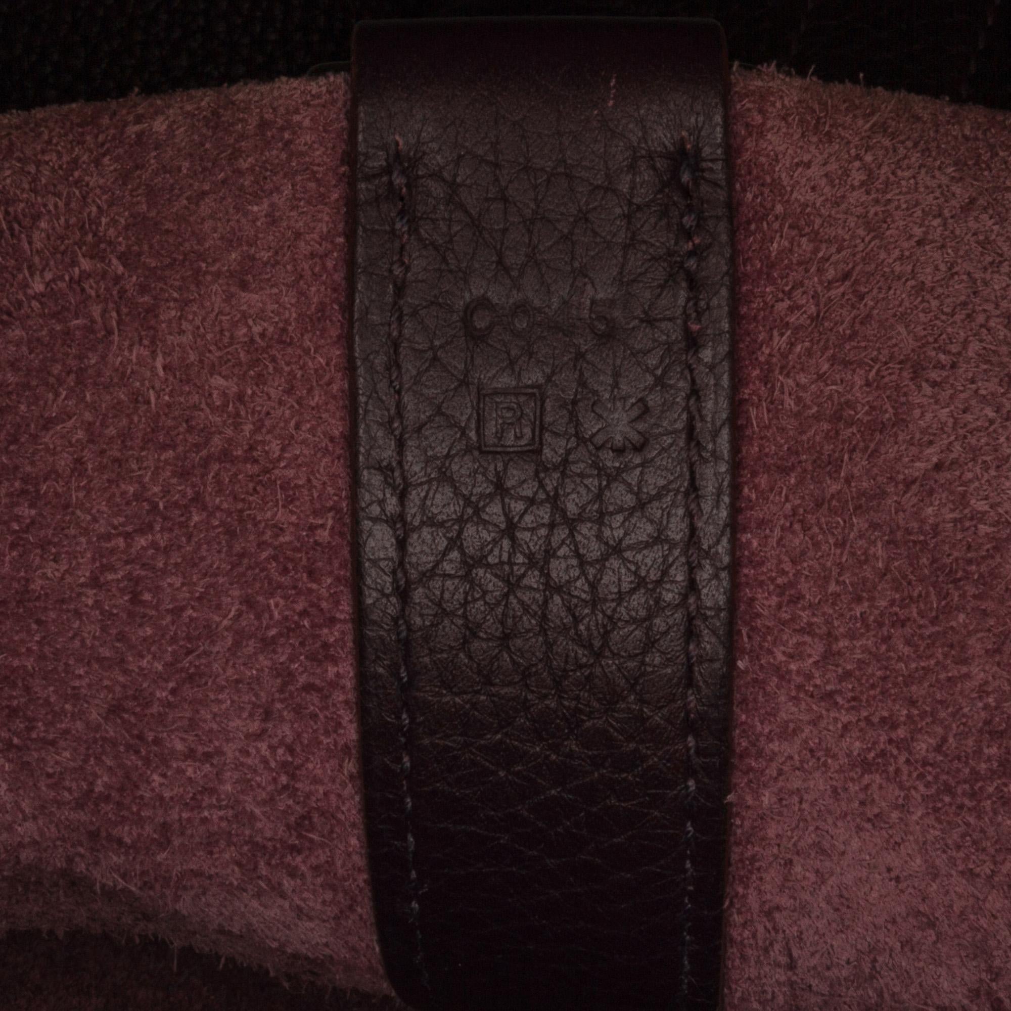 Hermes Clemence Picotin Lock 31 TGM (SHG-msaFYU)