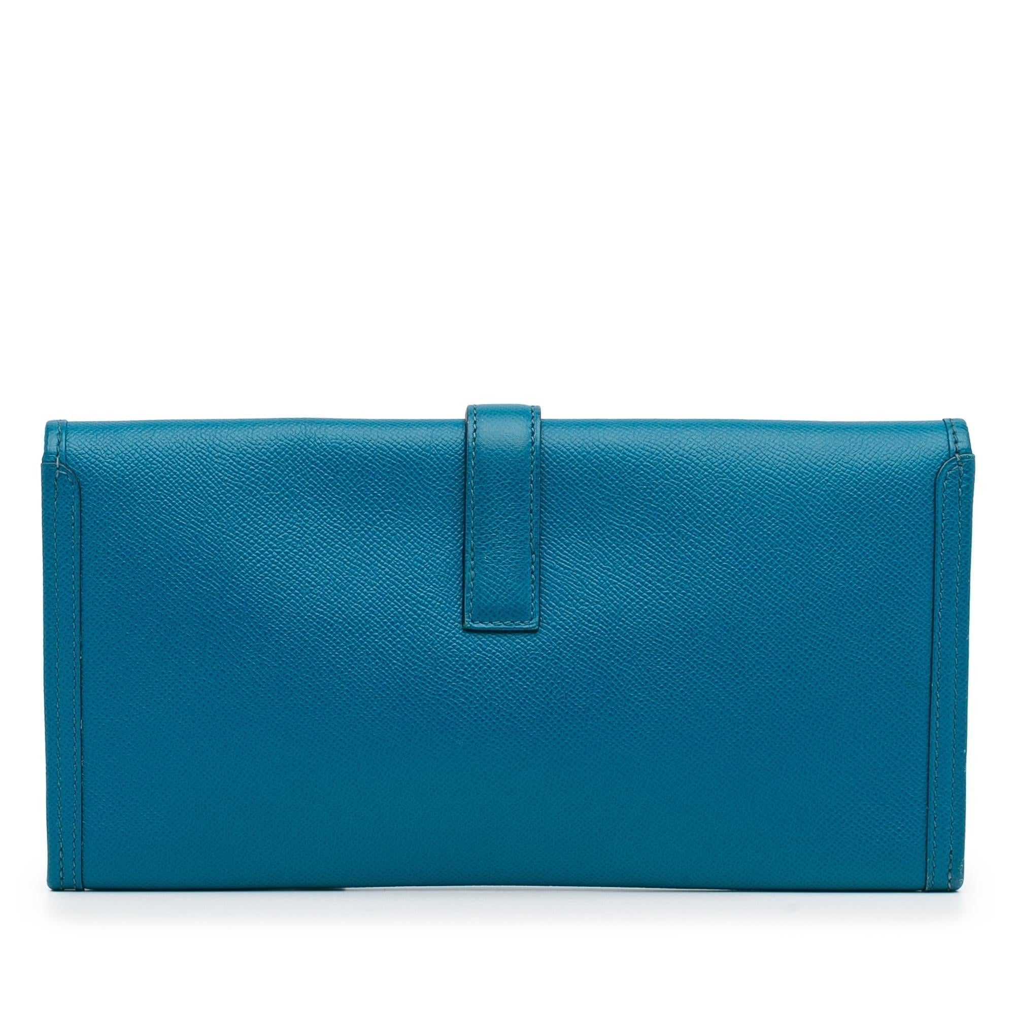 Hermes Swift Jige Elan 29 (SHG-fLbIrt)