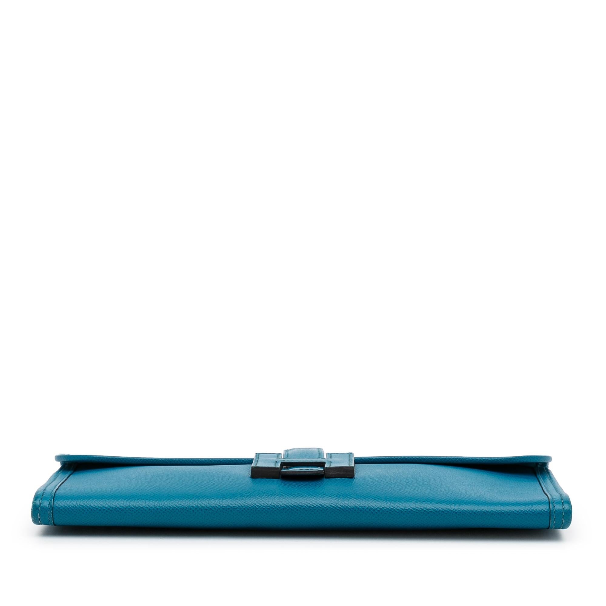 Hermes Swift Jige Elan 29 (SHG-fLbIrt)