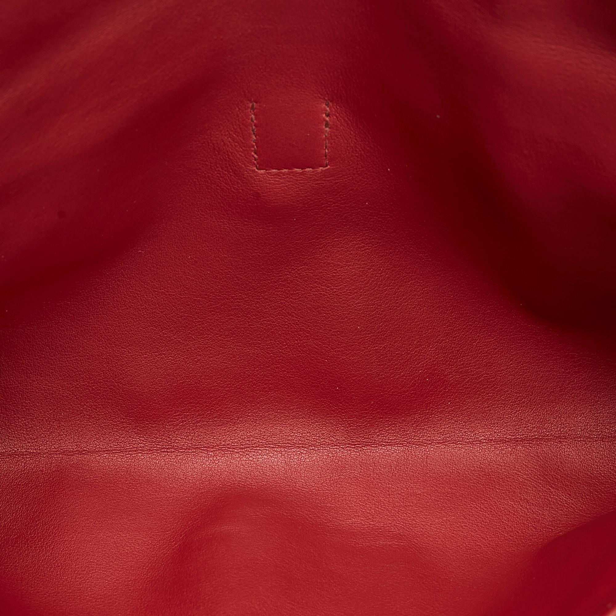 Hermes Swift Jige Elan (SHG-t7aaxa)