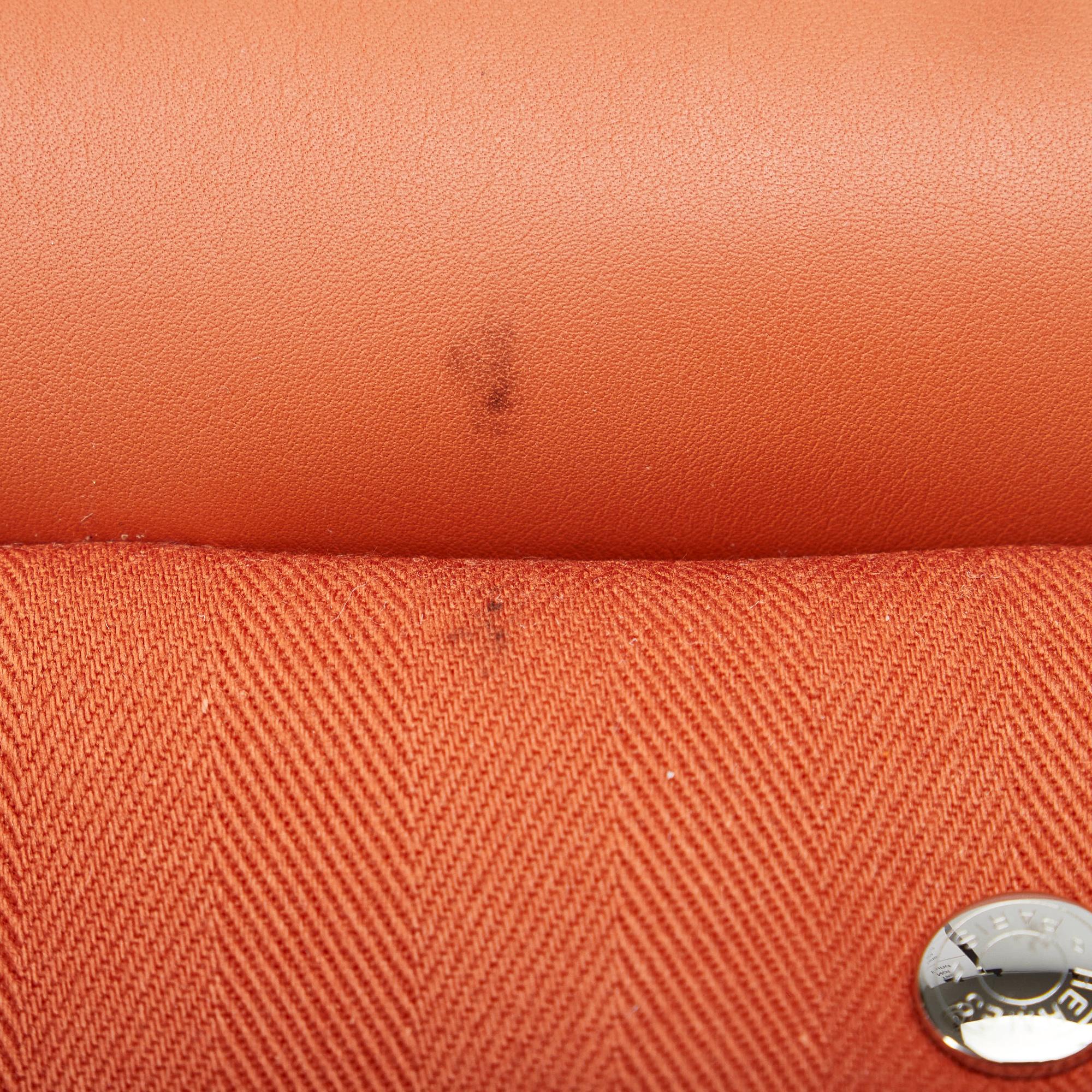 Hermes Valparaiso MM (SHG-pXQdML)