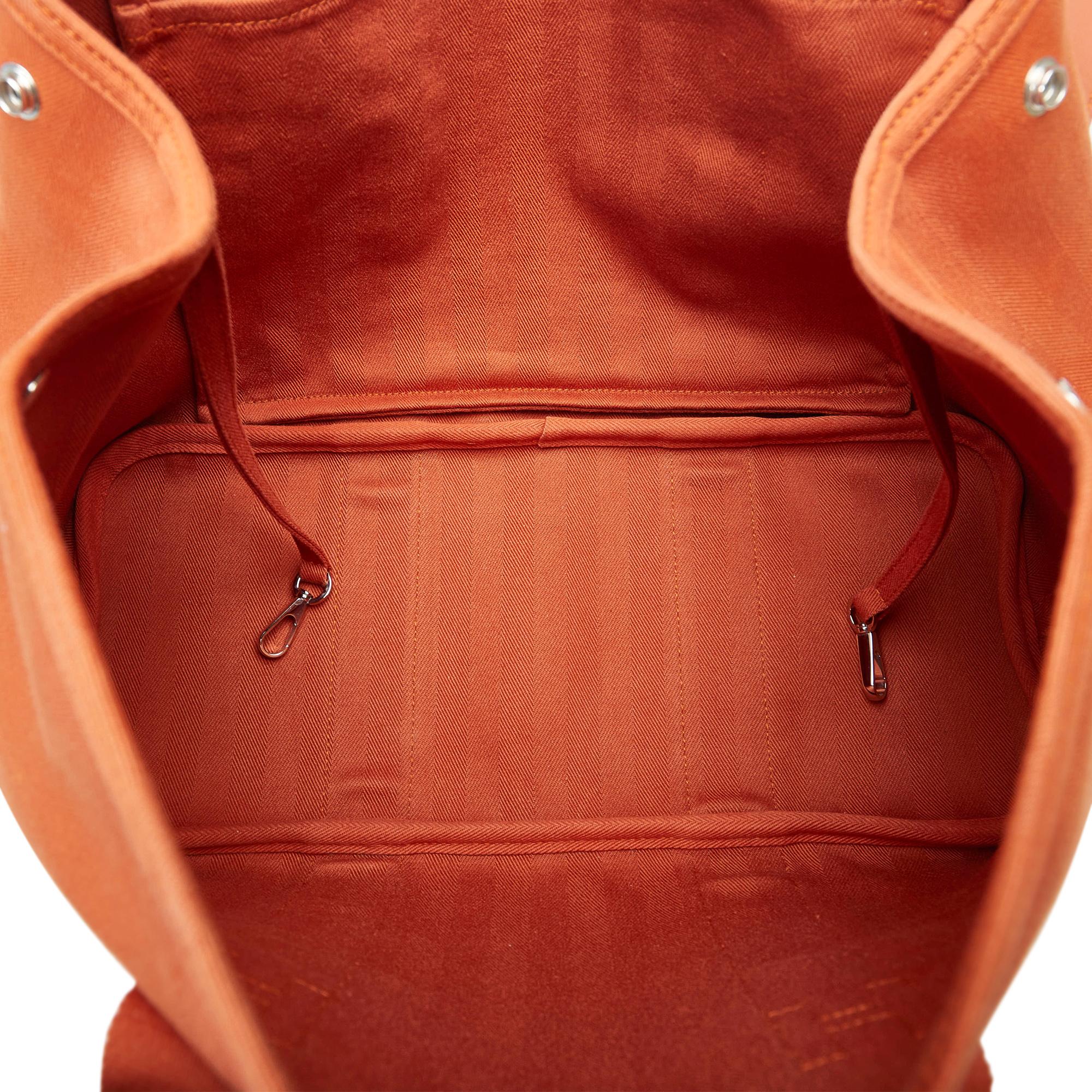 Hermes Valparaiso MM (SHG-pXQdML)