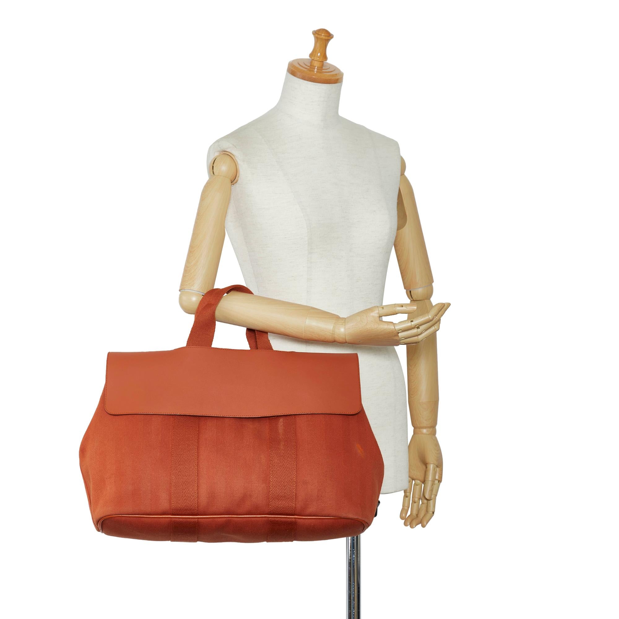 Hermes Valparaiso MM (SHG-pXQdML)