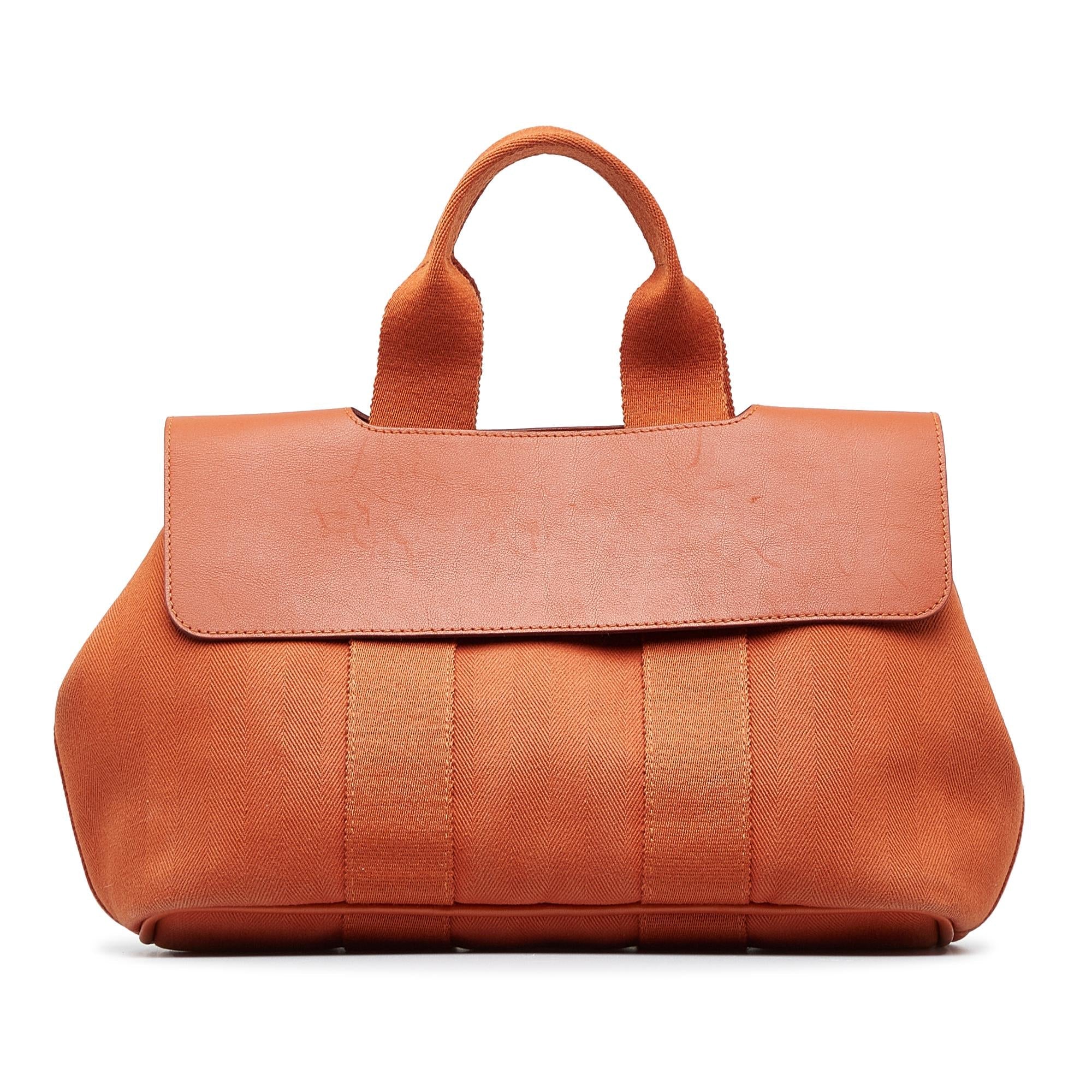 Hermes Valparaiso PM (SHG-7YwlQm)