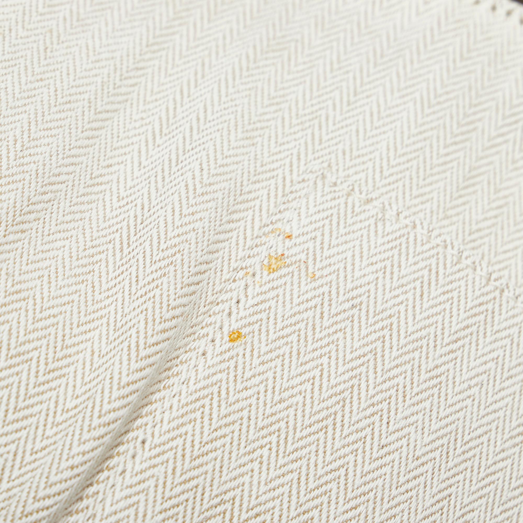 Hermes Victoria II 40 (SHG-4szcyz)