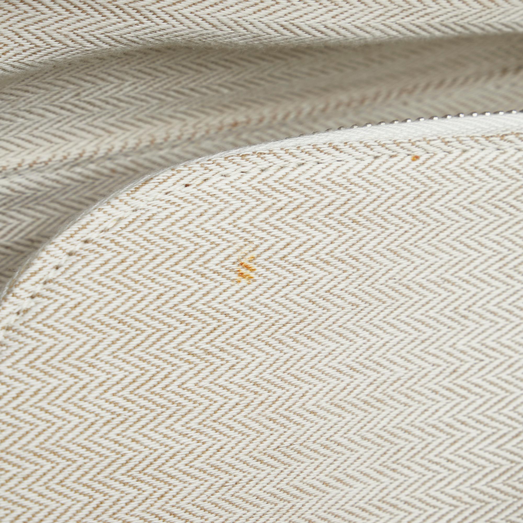 Hermes Victoria II 40 (SHG-4szcyz)