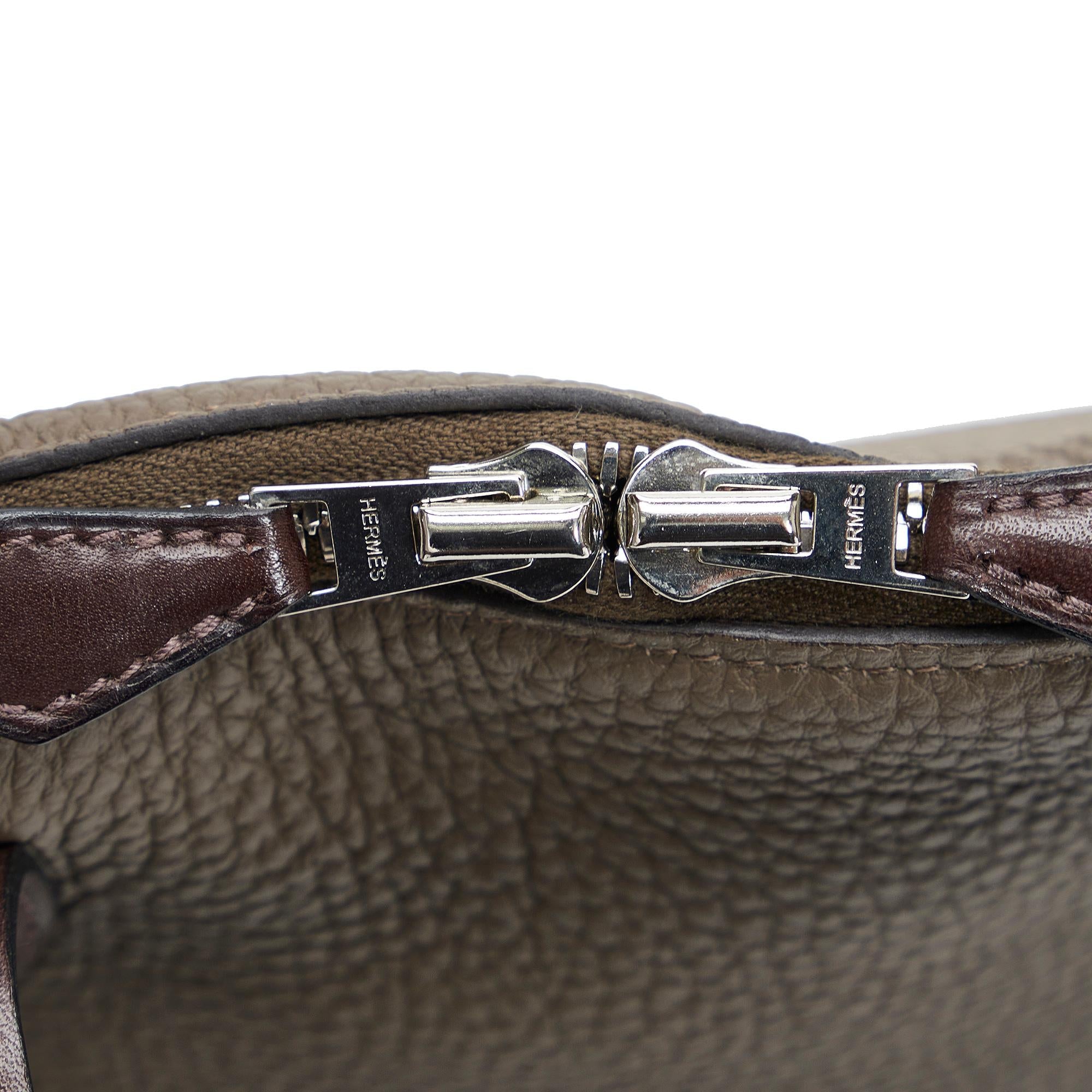 Hermes Victoria II 40 (SHG-4szcyz)