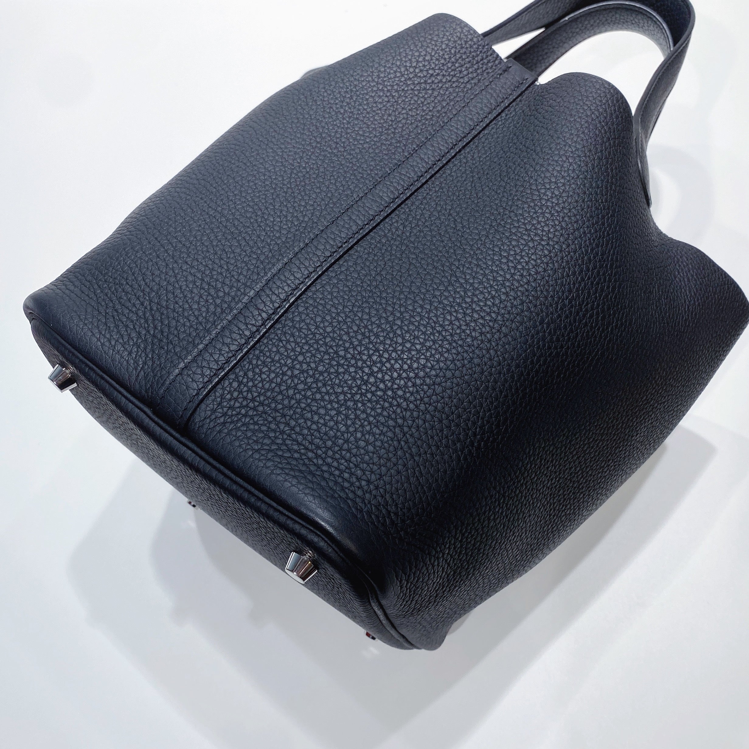 No.3662-Hermes Picotin 22