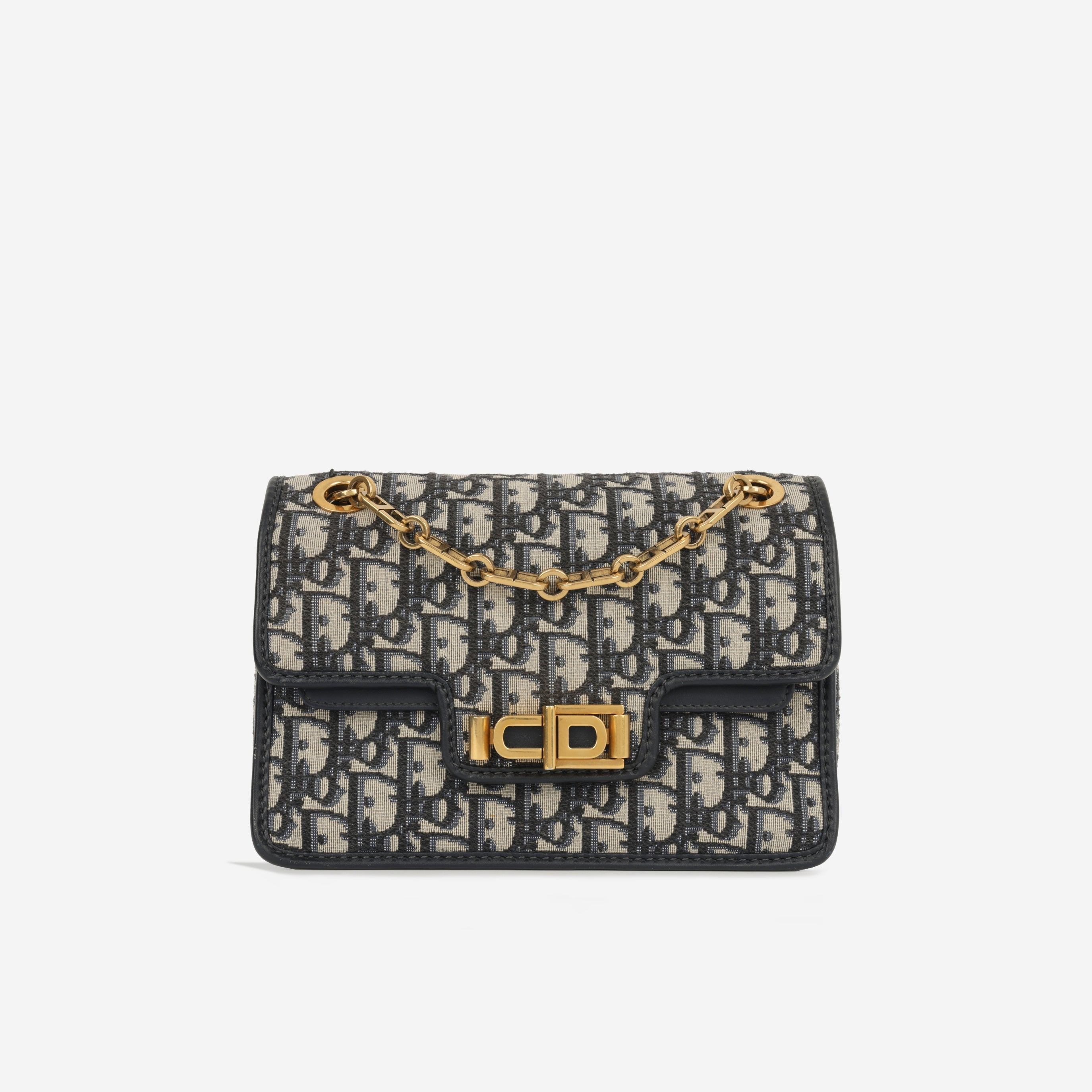 Dior Miss Dioraddict