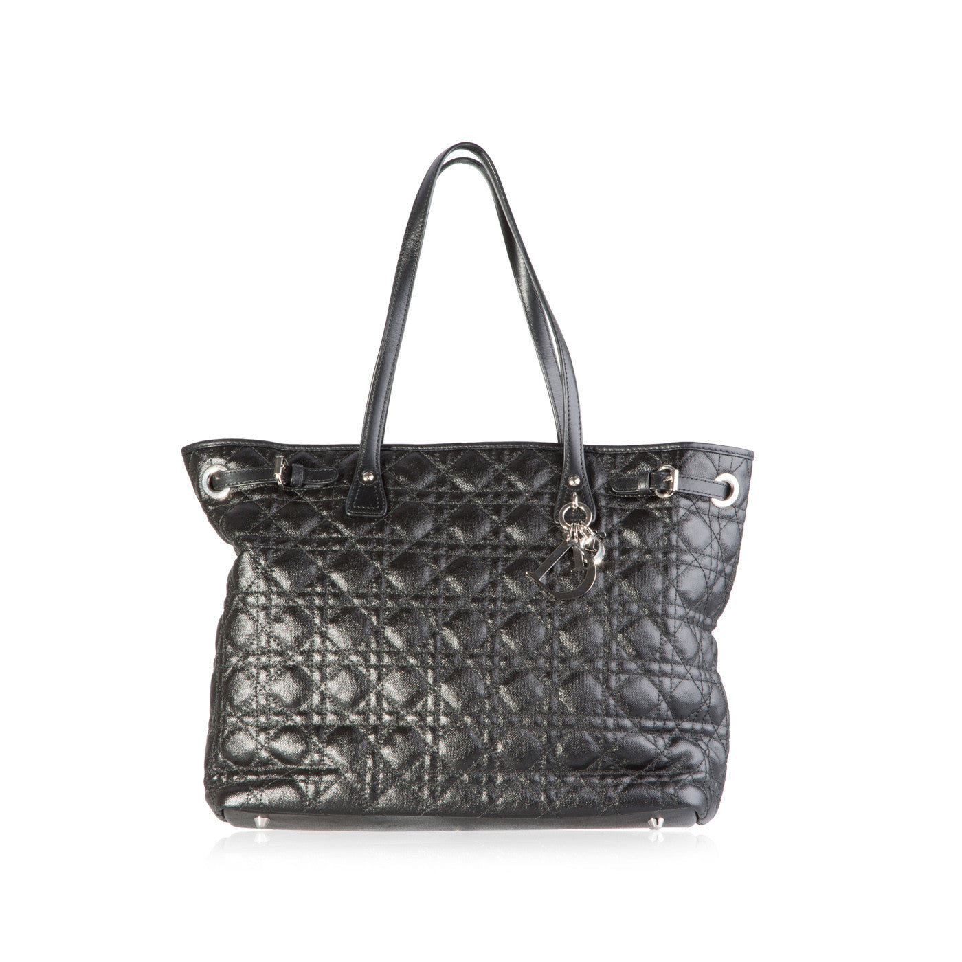 Dior Panarea Tote