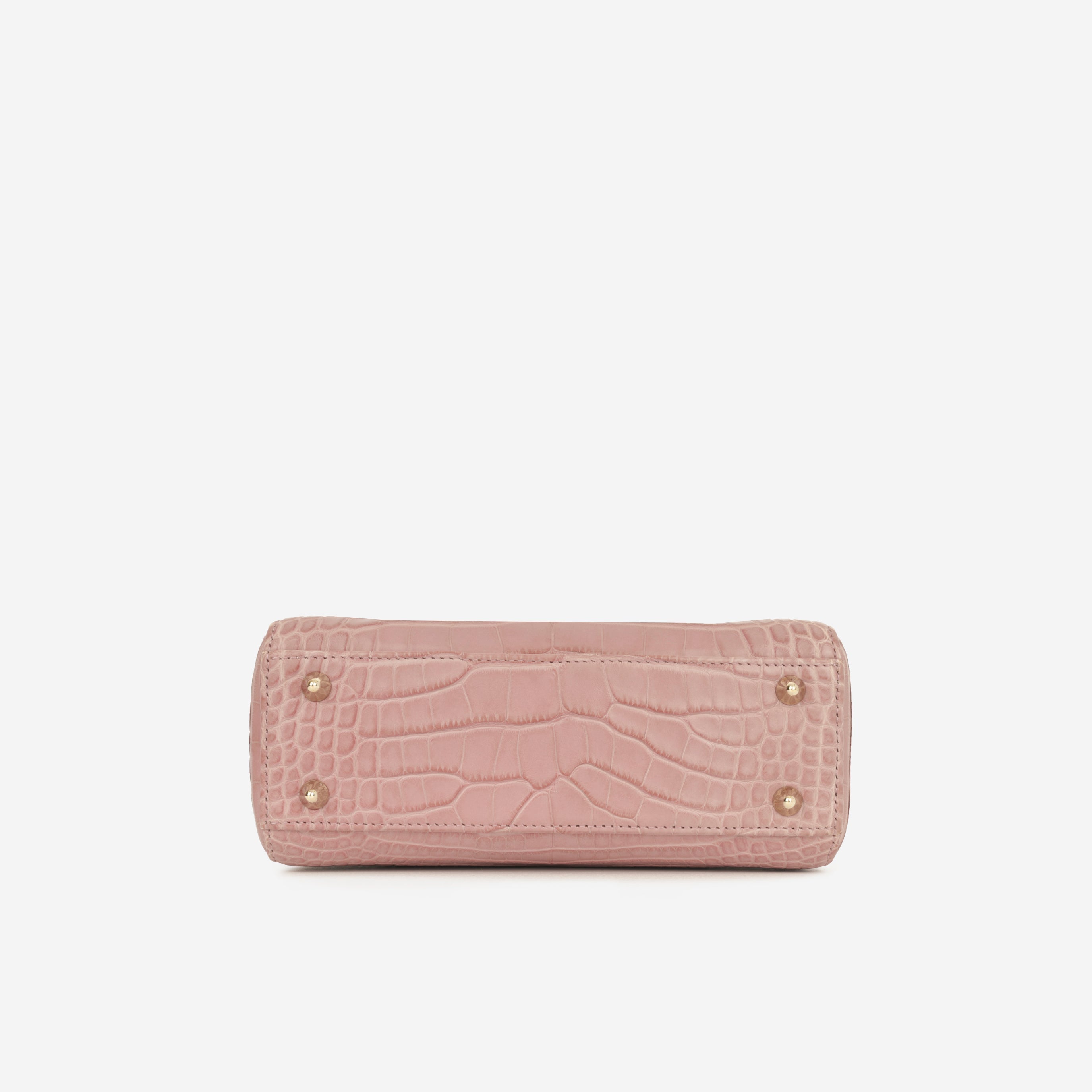 Dior Small Lady Dior