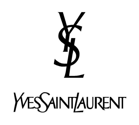 YSL Saint Laurent Mini Becky Bag