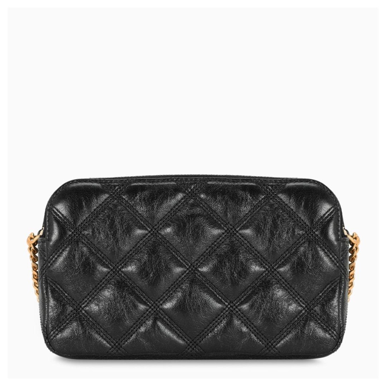 YSL Saint Laurent Mini Becky Bag
