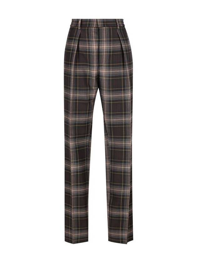 Fendi Fendi Pants