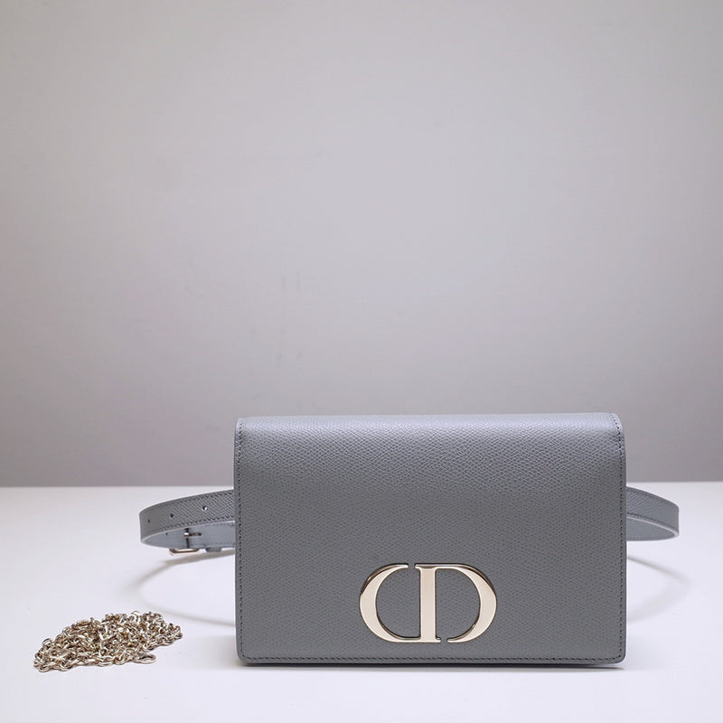Dior Bag Luxury Bag New Arrivals - 5720