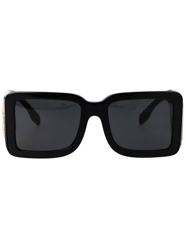 Burberry Burberry Sunglasses