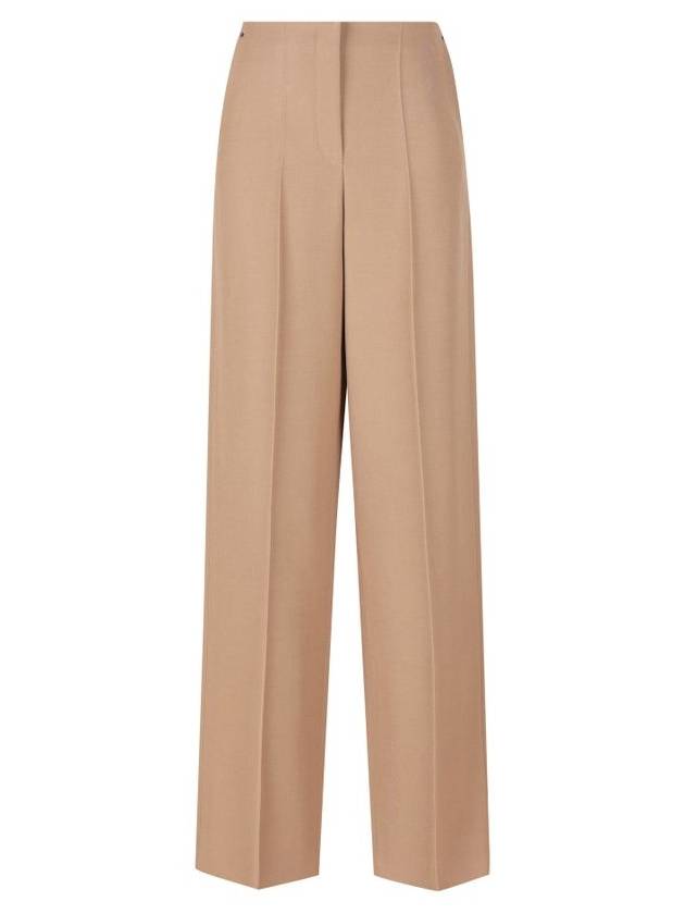 Fendi Fendi Trousers