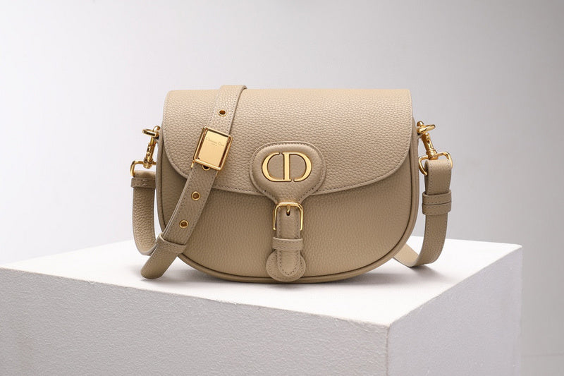 Dior Bag Luxury Bag New Arrivals - 4211