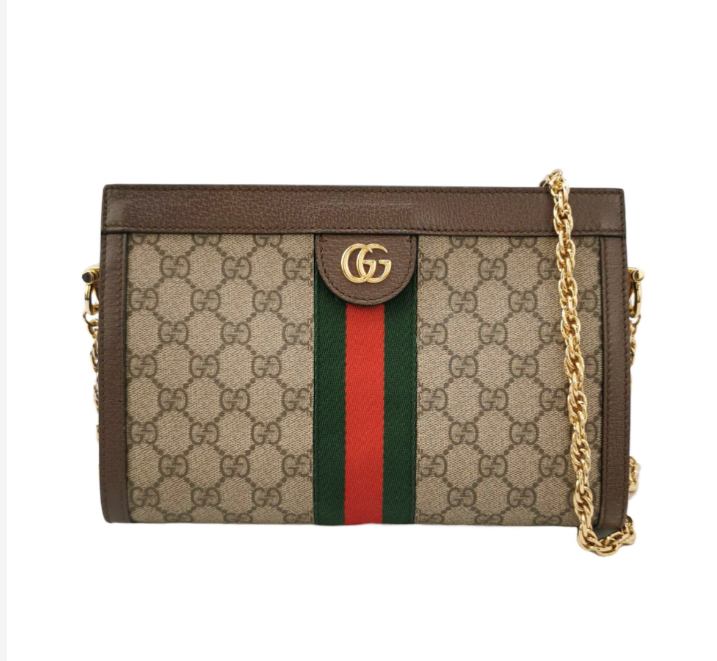 Gucci ophidia bag 26cm 017851800334