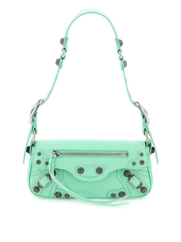 Balenciaga 24 ss Le CAGOLE XS Bag 771670 1VG9Y 3823 B0230989253