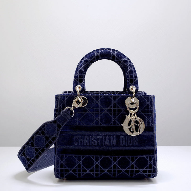 Dior Bag Luxury Bag New Arrivals - 4122