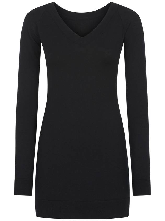 Balenciaga Balenciaga Dresses Black