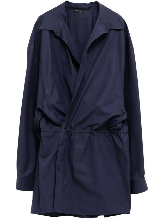 Balenciaga DONNA ABITO