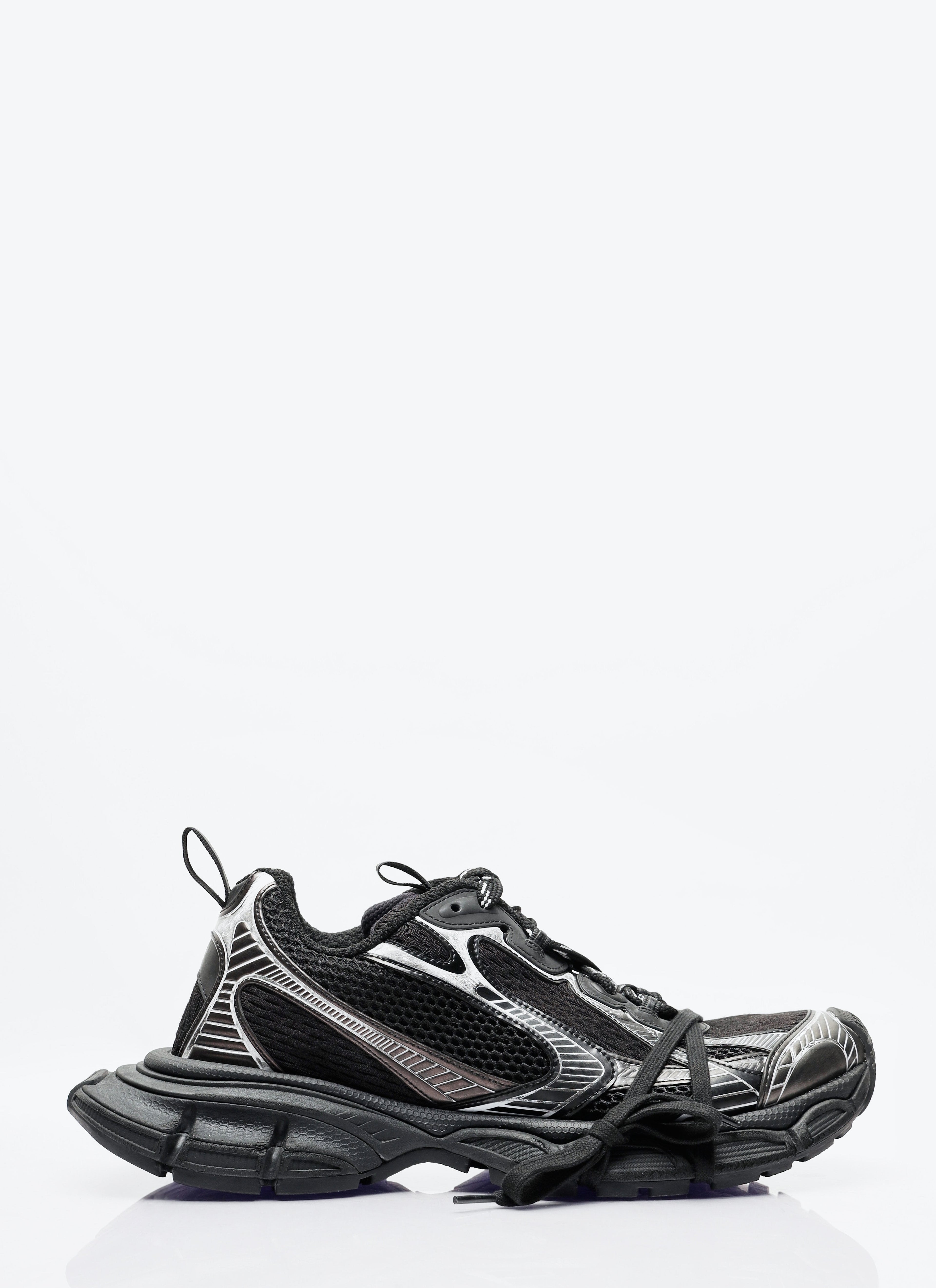 Balenciaga Men 3Xl Sneakers