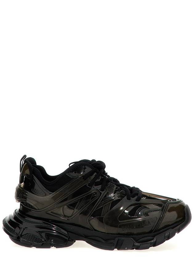 Balenciaga Balenciaga 'Track Jelly' Sneakers