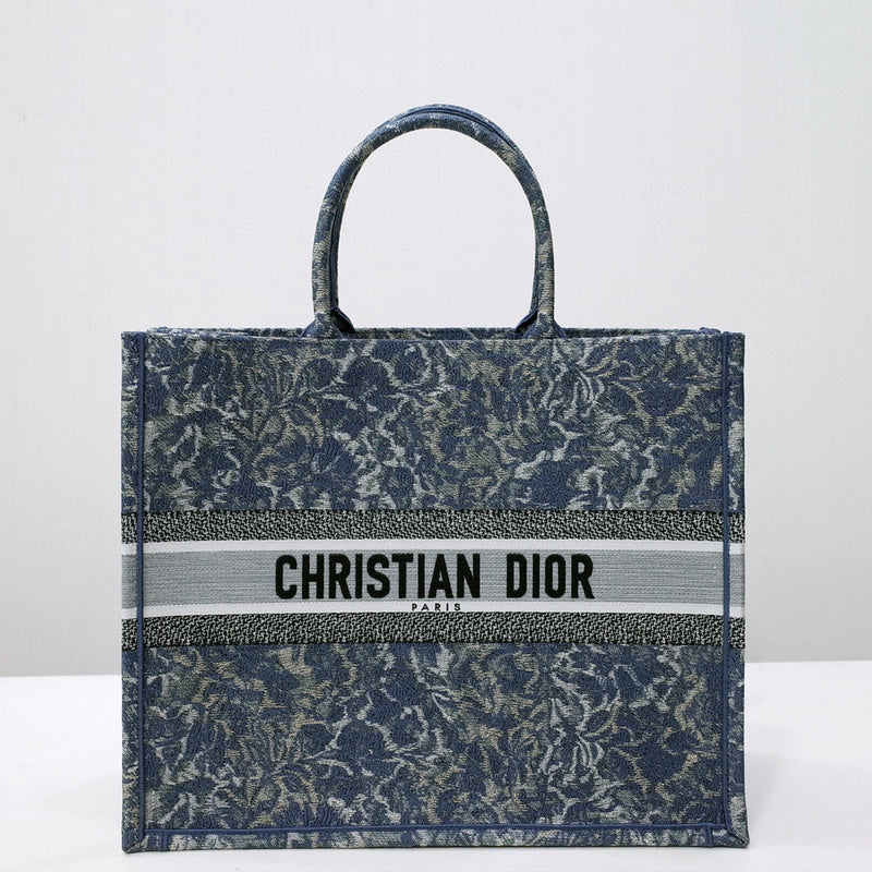 Dior Bag Luxury Bag New Arrivals - 3855