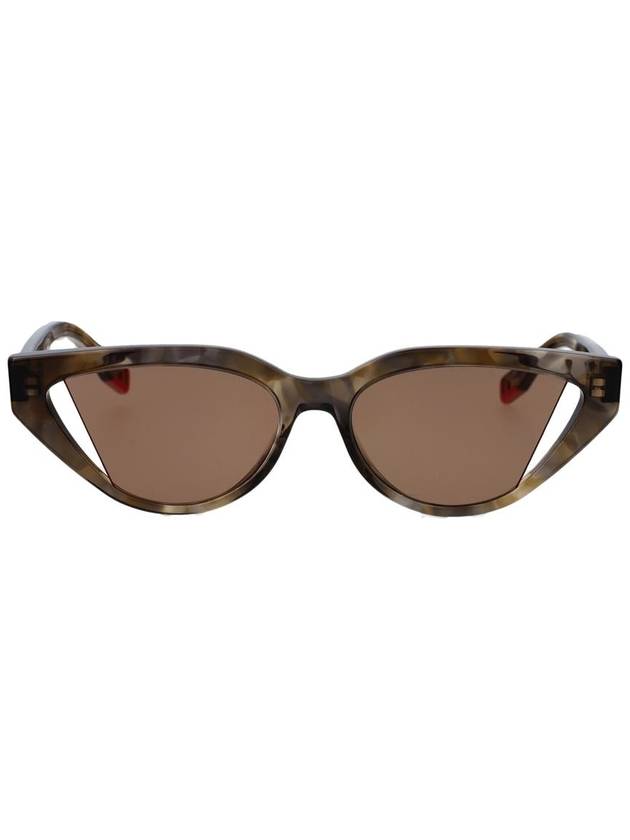 Fendi Fendi Sunglasses