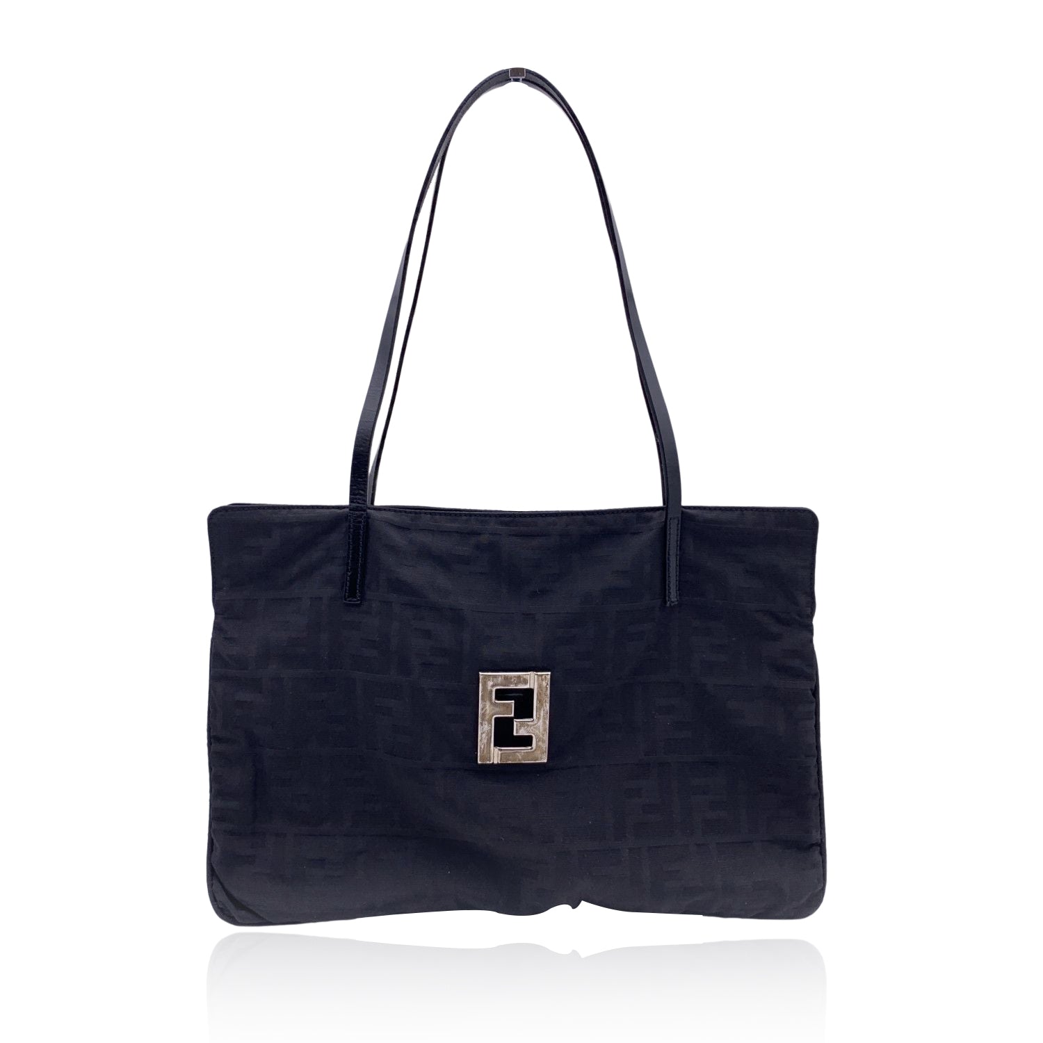 Fendi Tote Bag -
