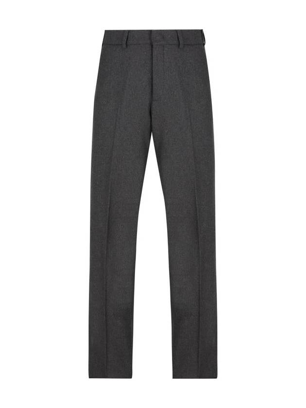 Fendi Fendi Pants