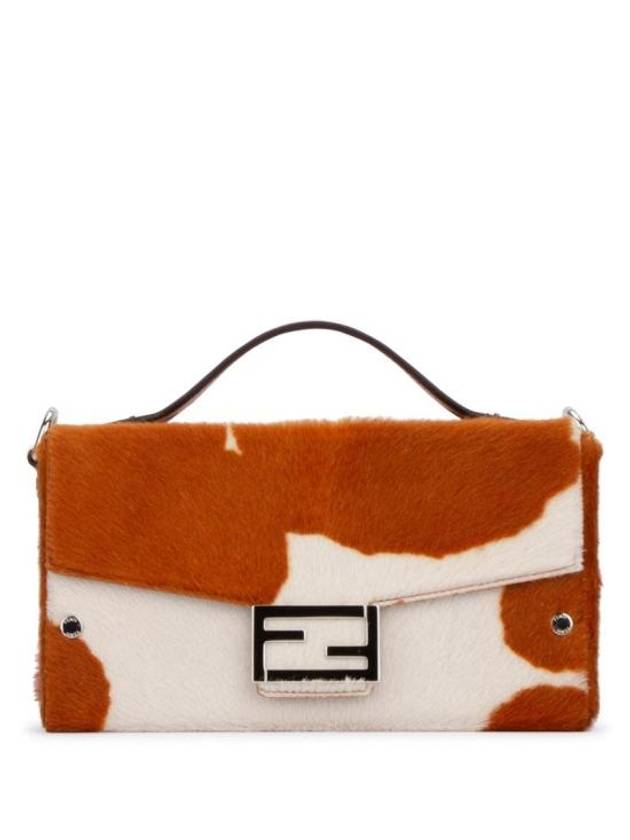 Fendi bag 7VA565AMT9 F1KJR F1KJR