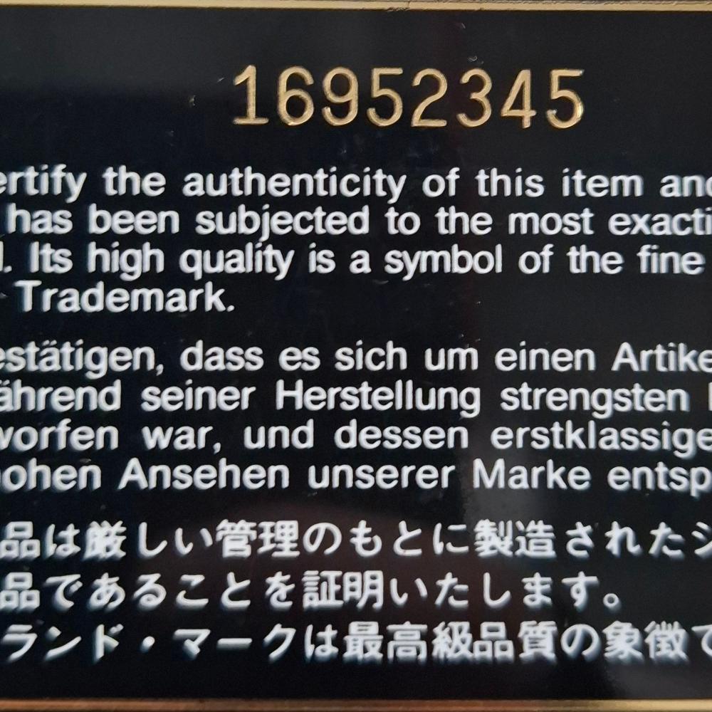 Black Leather Chanel Flap Bag