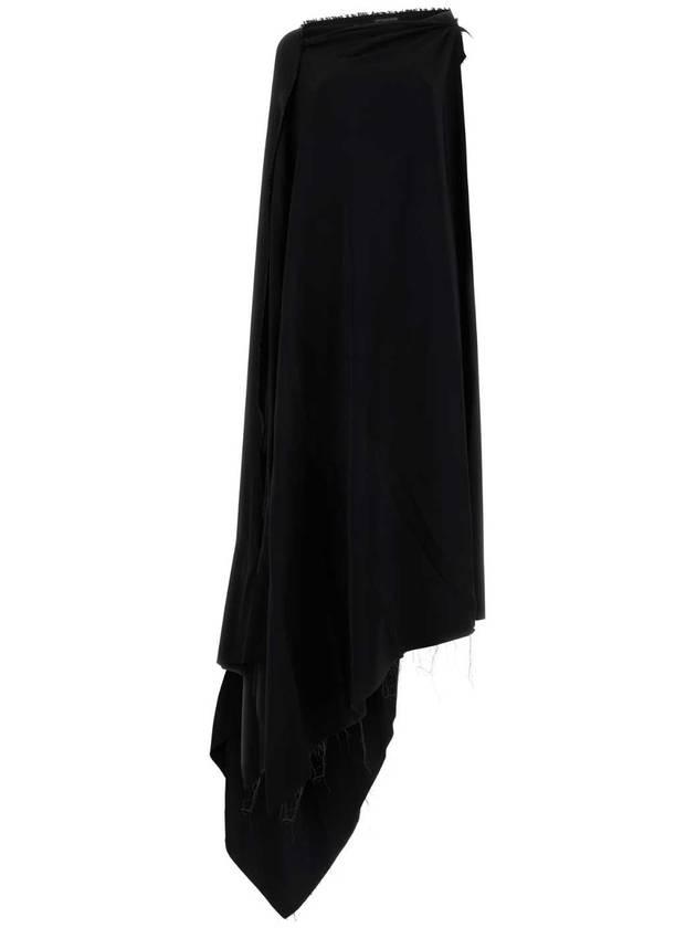 Balenciaga Avito 746160TJO58 1000 B0440286082