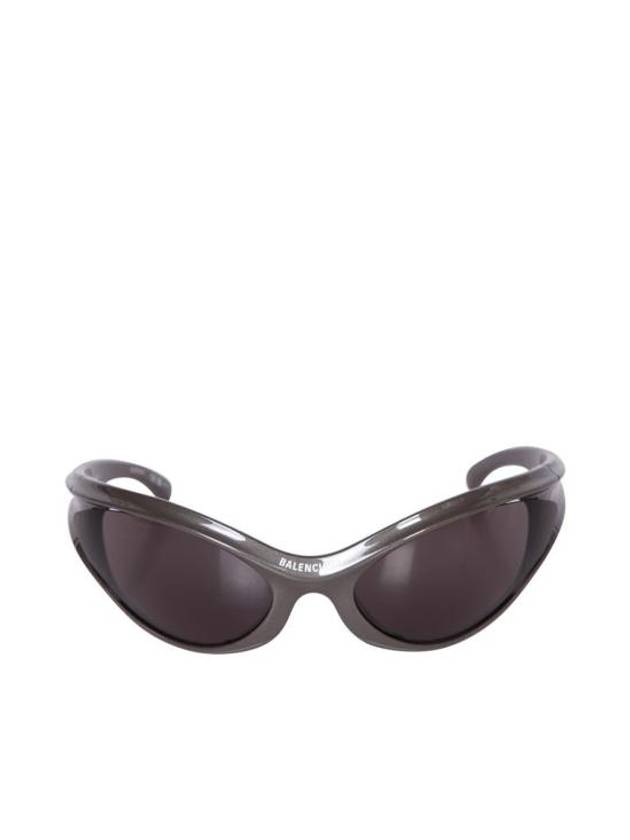 Balenciaga Accessories 773388 T0007 1538 GRAY