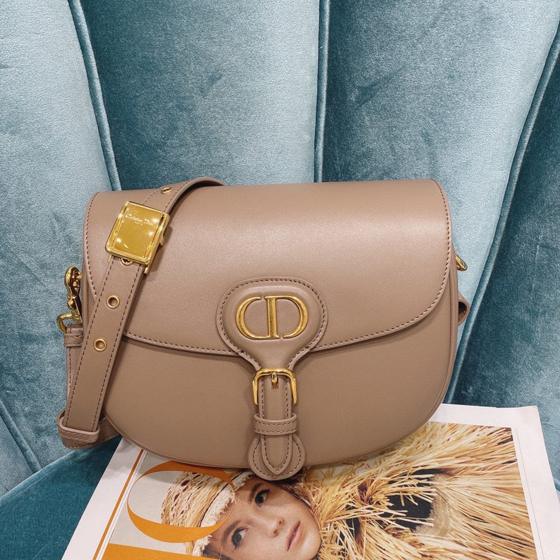 Dior Bag Luxury Bag New Arrivals - 2727