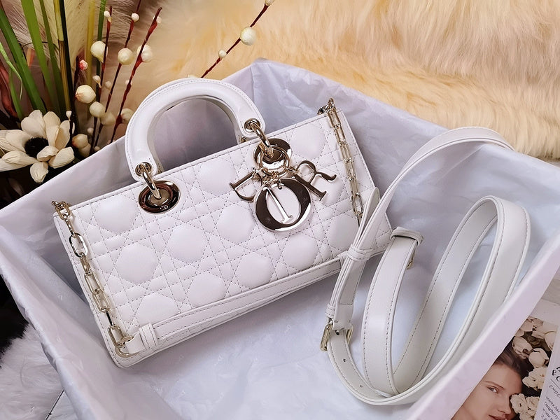 Dior Bag Luxury Bag New Arrivals - 3742