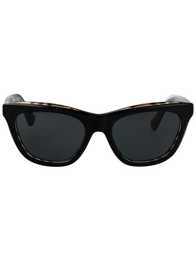Burberry Burberry Sunglasses