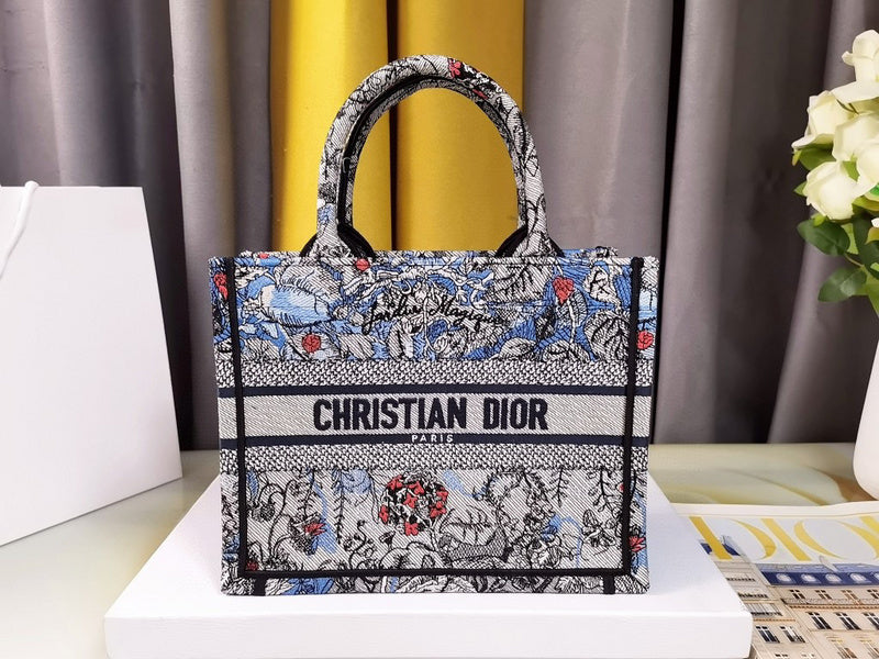 Dior Bag Luxury Bag New Arrivals - 1912