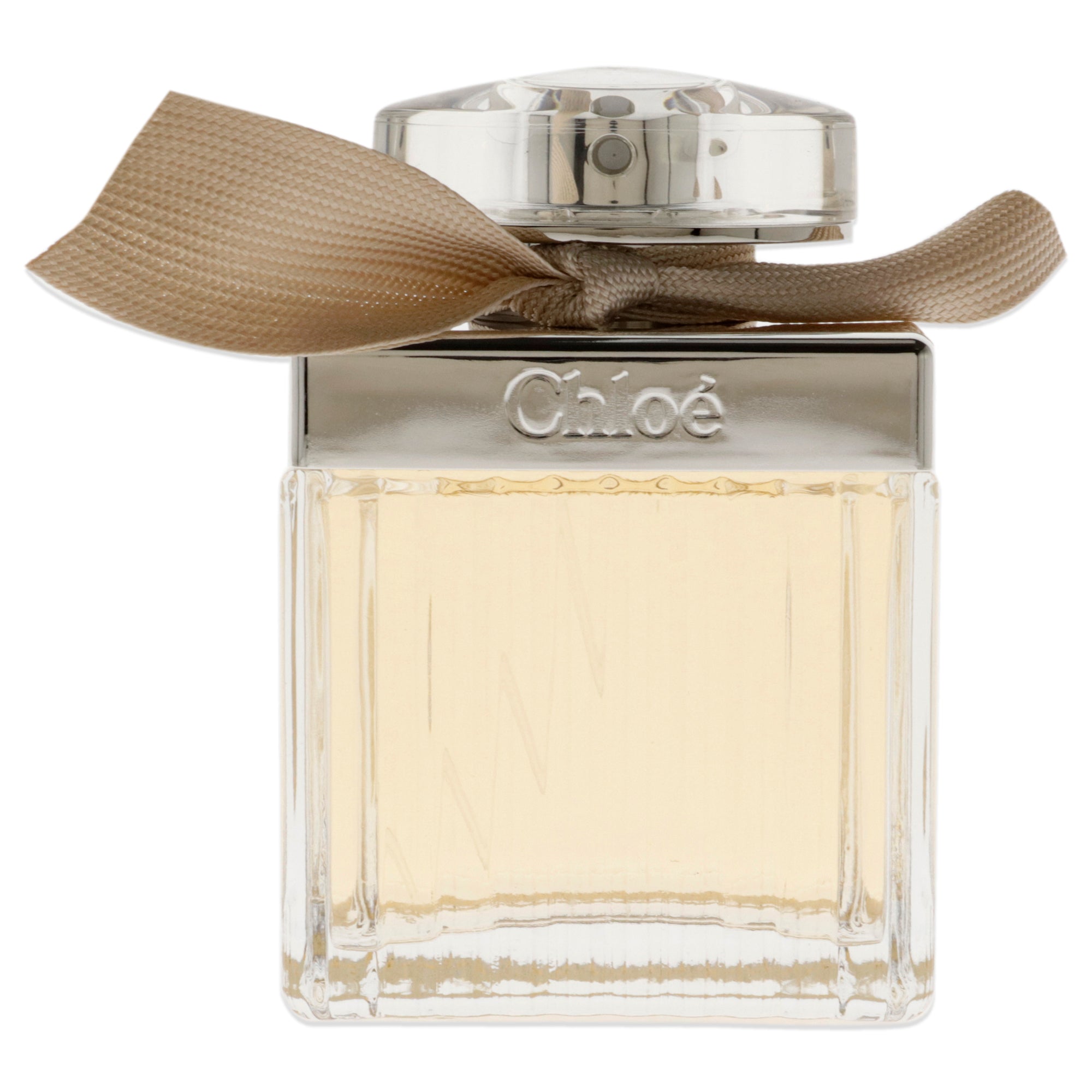 Chloe by Chloe for Women - 2.5 oz EDP Spray
