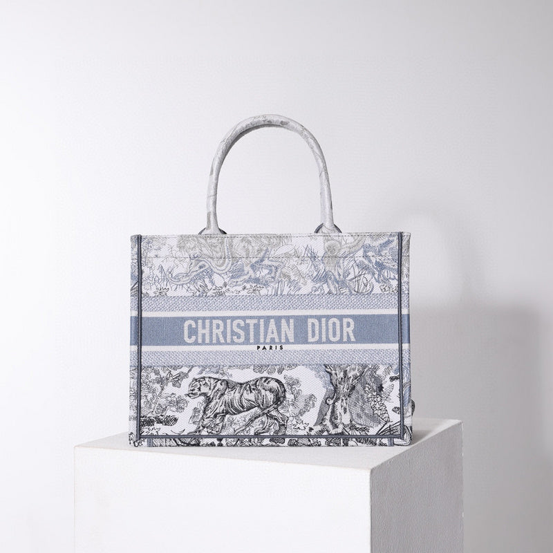 Dior Bag Luxury Bag New Arrivals - 5284