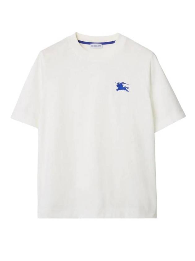 Burberry EKD T-Shirt 8084970