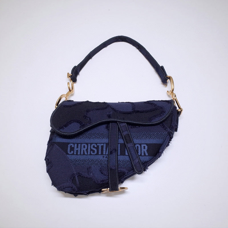 Dior Bag Luxury Bag New Arrivals - 3159