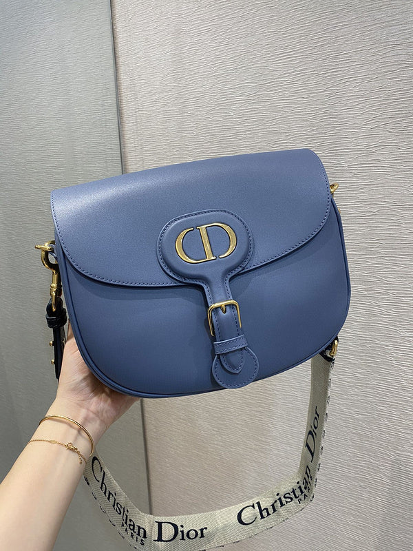 Dior Bag Luxury Bag New Arrivals - 6051