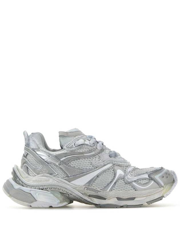 Balenciaga Balenciaga Sneakers